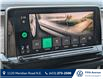 2024 Volkswagen Atlas 2.0 TSI Execline (Stk: 5132) in Calgary - Image 21 of 29