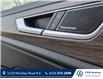 2024 Volkswagen Atlas 2.0 TSI Execline (Stk: 5132) in Calgary - Image 13 of 29