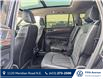 2024 Volkswagen Atlas 2.0 TSI Execline (Stk: 5132) in Calgary - Image 23 of 29