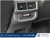 2024 Volkswagen Atlas 2.0 TSI Execline (Stk: 5132) in Calgary - Image 24 of 29