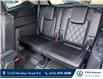 2024 Volkswagen Atlas 2.0 TSI Execline (Stk: 5132) in Calgary - Image 25 of 29