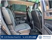 2024 Volkswagen Atlas 2.0 TSI Execline (Stk: 5132) in Calgary - Image 27 of 29