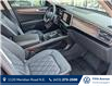 2024 Volkswagen Atlas 2.0 TSI Execline (Stk: 5132) in Calgary - Image 28 of 29