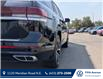 2024 Volkswagen Atlas 2.0 TSI Execline (Stk: 5132) in Calgary - Image 7 of 29