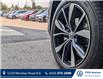 2024 Volkswagen Atlas 2.0 TSI Execline (Stk: 5132) in Calgary - Image 29 of 29
