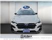 2024 Subaru Crosstrek Convenience (Stk: U2323) in Vaughan - Image 2 of 18