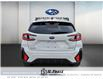2024 Subaru Crosstrek Convenience (Stk: U2323) in Vaughan - Image 3 of 18