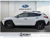 2024 Subaru Crosstrek Convenience (Stk: U2323) in Vaughan - Image 5 of 18