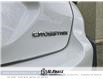 2024 Subaru Crosstrek Convenience (Stk: U2323) in Vaughan - Image 6 of 18