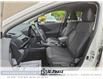 2024 Subaru Crosstrek Convenience (Stk: U2323) in Vaughan - Image 8 of 18