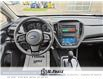 2024 Subaru Crosstrek Convenience (Stk: U2323) in Vaughan - Image 9 of 18