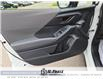 2024 Subaru Crosstrek Convenience (Stk: U2323) in Vaughan - Image 10 of 18