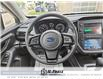 2024 Subaru Crosstrek Convenience (Stk: U2323) in Vaughan - Image 11 of 18