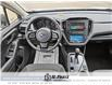 2024 Subaru Crosstrek Convenience (Stk: U2323) in Vaughan - Image 13 of 18