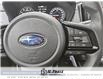 2024 Subaru Crosstrek Convenience (Stk: U2323) in Vaughan - Image 15 of 18