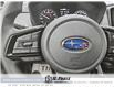 2024 Subaru Crosstrek Convenience (Stk: U2323) in Vaughan - Image 16 of 18