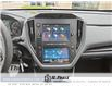 2024 Subaru Crosstrek Convenience (Stk: U2323) in Vaughan - Image 18 of 18