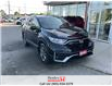 2021 Honda CR-V EX-L AWD (Stk: R12232 ) in St. Catharines - Image 1 of 12