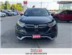 2021 Honda CR-V EX-L AWD (Stk: R12232 ) in St. Catharines - Image 3 of 12