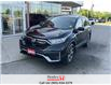 2021 Honda CR-V EX-L AWD (Stk: R12232 ) in St. Catharines - Image 4 of 12