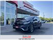 2021 Honda CR-V EX-L AWD (Stk: R12232 ) in St. Catharines - Image 5 of 12