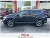 2021 Honda CR-V EX-L AWD (Stk: R12232 ) in St. Catharines - Image 6 of 12