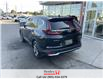 2021 Honda CR-V EX-L AWD (Stk: R12232 ) in St. Catharines - Image 7 of 12