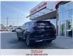 2021 Honda CR-V EX-L AWD (Stk: R12232 ) in St. Catharines - Image 8 of 12