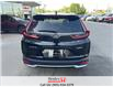 2021 Honda CR-V EX-L AWD (Stk: R12232 ) in St. Catharines - Image 9 of 12