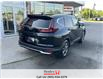 2021 Honda CR-V EX-L AWD (Stk: R12232 ) in St. Catharines - Image 10 of 12