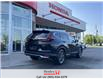 2021 Honda CR-V EX-L AWD (Stk: R12232 ) in St. Catharines - Image 11 of 12