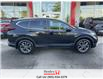 2021 Honda CR-V EX-L AWD (Stk: R12232 ) in St. Catharines - Image 12 of 12