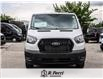 2025 Ford Transit-150 Cargo Base (Stk: S0562) in Woodbridge - Image 2 of 23