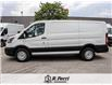 2025 Ford Transit-150 Cargo Base (Stk: S0562) in Woodbridge - Image 5 of 23