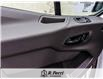 2025 Ford Transit-150 Cargo Base (Stk: S0562) in Woodbridge - Image 6 of 23