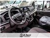 2025 Ford Transit-150 Cargo Base (Stk: S0562) in Woodbridge - Image 7 of 23