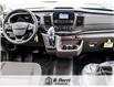 2025 Ford Transit-150 Cargo Base (Stk: S0562) in Woodbridge - Image 9 of 23