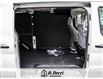 2025 Ford Transit-150 Cargo Base (Stk: S0562) in Woodbridge - Image 13 of 23