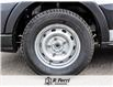 2025 Ford Transit-150 Cargo Base (Stk: S0562) in Woodbridge - Image 16 of 23