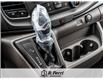 2025 Ford Transit-150 Cargo Base (Stk: S0562) in Woodbridge - Image 19 of 23