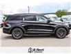 2025 Ford Explorer ST-Line (Stk: S0565) in Woodbridge - Image 3 of 29