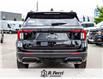 2025 Ford Explorer ST-Line (Stk: S0565) in Woodbridge - Image 4 of 29