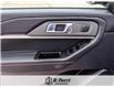 2025 Ford Explorer ST-Line (Stk: S0565) in Woodbridge - Image 6 of 29