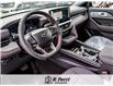 2025 Ford Explorer ST-Line (Stk: S0565) in Woodbridge - Image 7 of 29