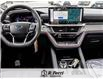 2025 Ford Explorer ST-Line (Stk: S0565) in Woodbridge - Image 9 of 29