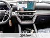 2025 Ford Explorer ST-Line (Stk: S0565) in Woodbridge - Image 11 of 29