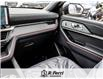 2025 Ford Explorer ST-Line (Stk: S0565) in Woodbridge - Image 12 of 29