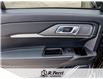 2025 Ford Explorer ST-Line (Stk: S0565) in Woodbridge - Image 13 of 29