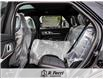 2025 Ford Explorer ST-Line (Stk: S0565) in Woodbridge - Image 14 of 29