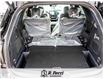 2025 Ford Explorer ST-Line (Stk: S0565) in Woodbridge - Image 15 of 29
